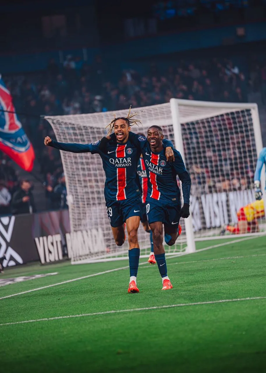 ۱۰ ویژگی مهم که باید در انتخاب کیت فوتبالی در نظر بگیرید