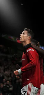 بهترین کیت‌های فوتبالی ۲۰۲۵ برای عاشقان فوتبال