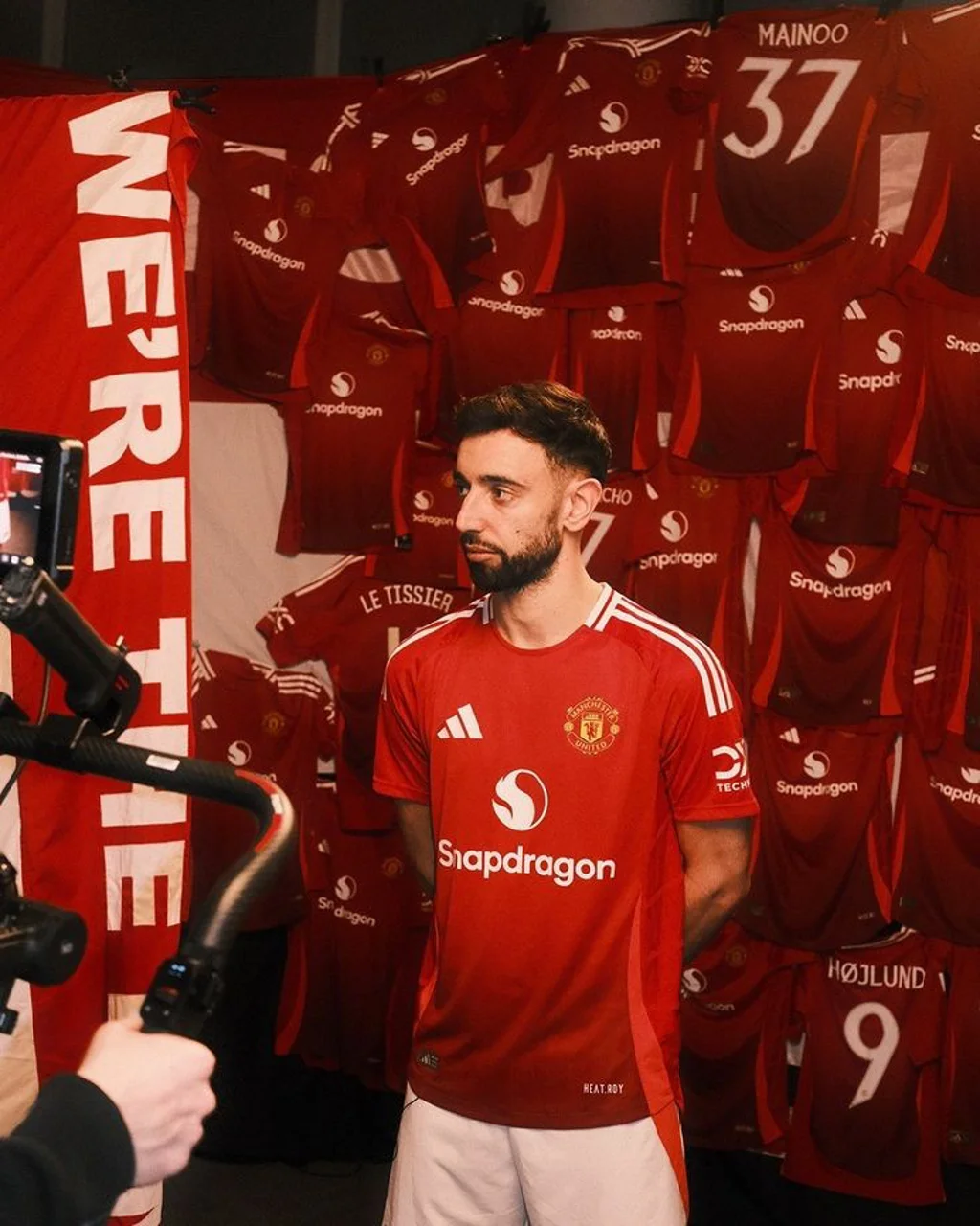 تفاوت کیت های هواداری و پلیری چیست؟