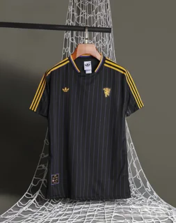 کیت منچستریونایتدهتلی (پلیری)