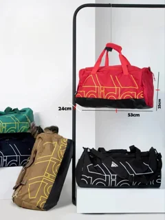 ساک ورزشی آدیداس ۳۲۷۱